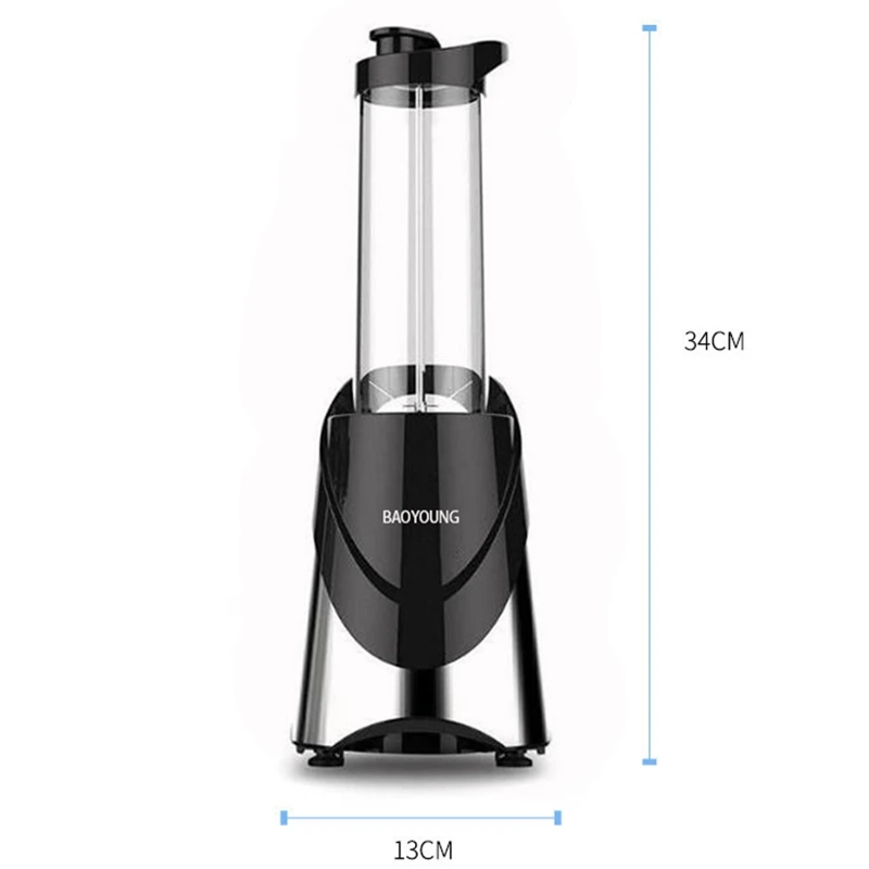 Fruit Vegetables Blenders Cup Stainless Steel Cooking Machine Portable Electric Juicer Mixer Kitchen Food Processor Fruits Ble
Fruit Vegetables Blenders Cup Stainless Steel Cooking Machine Portable Electric Juicer Mixer Kitchen Food Processor Fruits Ble