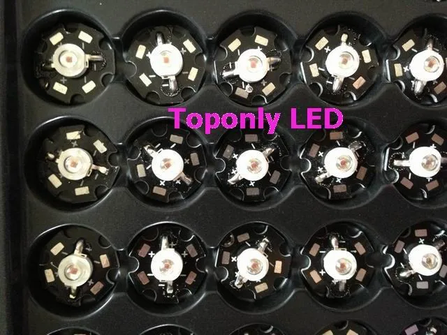3w 620nm 630nm red led emitting diode bulb with star PCB diy led component lighting source for led plant grow&aquarium lamp
3w 620nm 630nm red led emitting diode bulb with star PCB diy led component lighting source for led plant grow&aquarium lamp