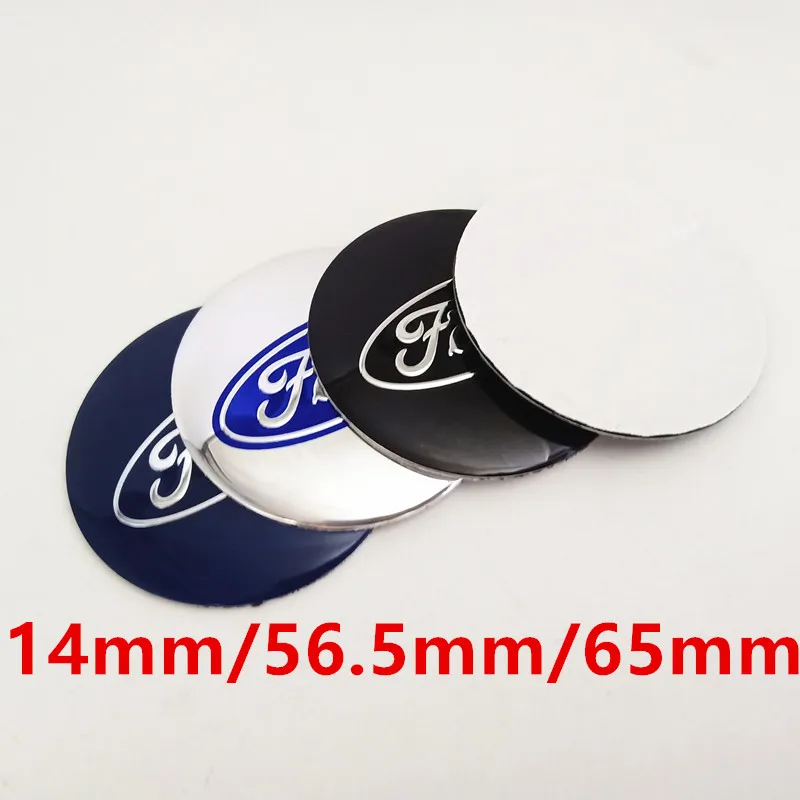 4pcs 14/ 56.5/65mm hub cap FOR Car Wheel Center Cover Caps Emblem Logo Badge Sticker Car styling accessories 56mm 65mm
4pcs 14/ 56.5/65mm hub cap FOR Car Wheel Center Cover Caps Emblem Logo Badge Sticker Car styling accessories 56mm 65mm