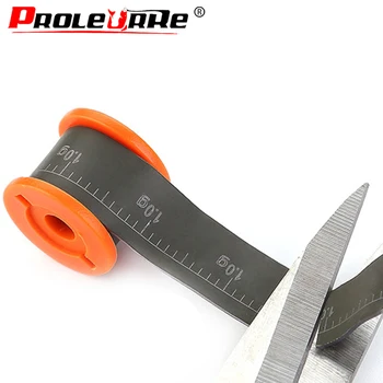 1Pcs/lot Scale Lead Sinker fishing accessories carp fishing molds for lead Environmental protection coating sinker fish PR-516
1Pcs/lot Scale Lead Sinker fishing accessories carp fishing molds for lead Environmental protection coating sinker fish PR-516