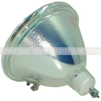 Replacement Projector lamp bulb 915P026010 / 915P026A10 for MITSUBISH I WD-52627 WD-52628 WD-62627 WD-62628 Happybate
Replacement Projector lamp bulb 915P026010 / 915P026A10 for MITSUBISH I WD-52627 WD-52628 WD-62627 WD-62628 Happybate