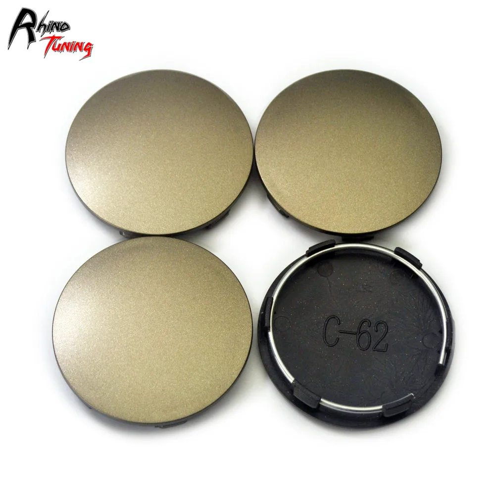 4pcs 62mm 58mm Wheel Center Hub Caps For Rays Volk Racing TE37 Rims Cover A Flat Type C-62 Auto Rim HubCap Accessories
4pcs 62mm 58mm Wheel Center Hub Caps For Rays Volk Racing TE37 Rims Cover A Flat Type C-62 Auto Rim HubCap Accessories