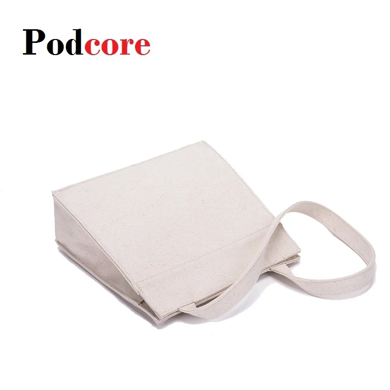 Canvas Square Bag Women Shoulder Bag Womens Bags Handbags School Girl Gift Bags for Women 2019
Canvas Square Bag Women Shoulder Bag Womens Bags Handbags School Girl Gift Bags for Women 2019