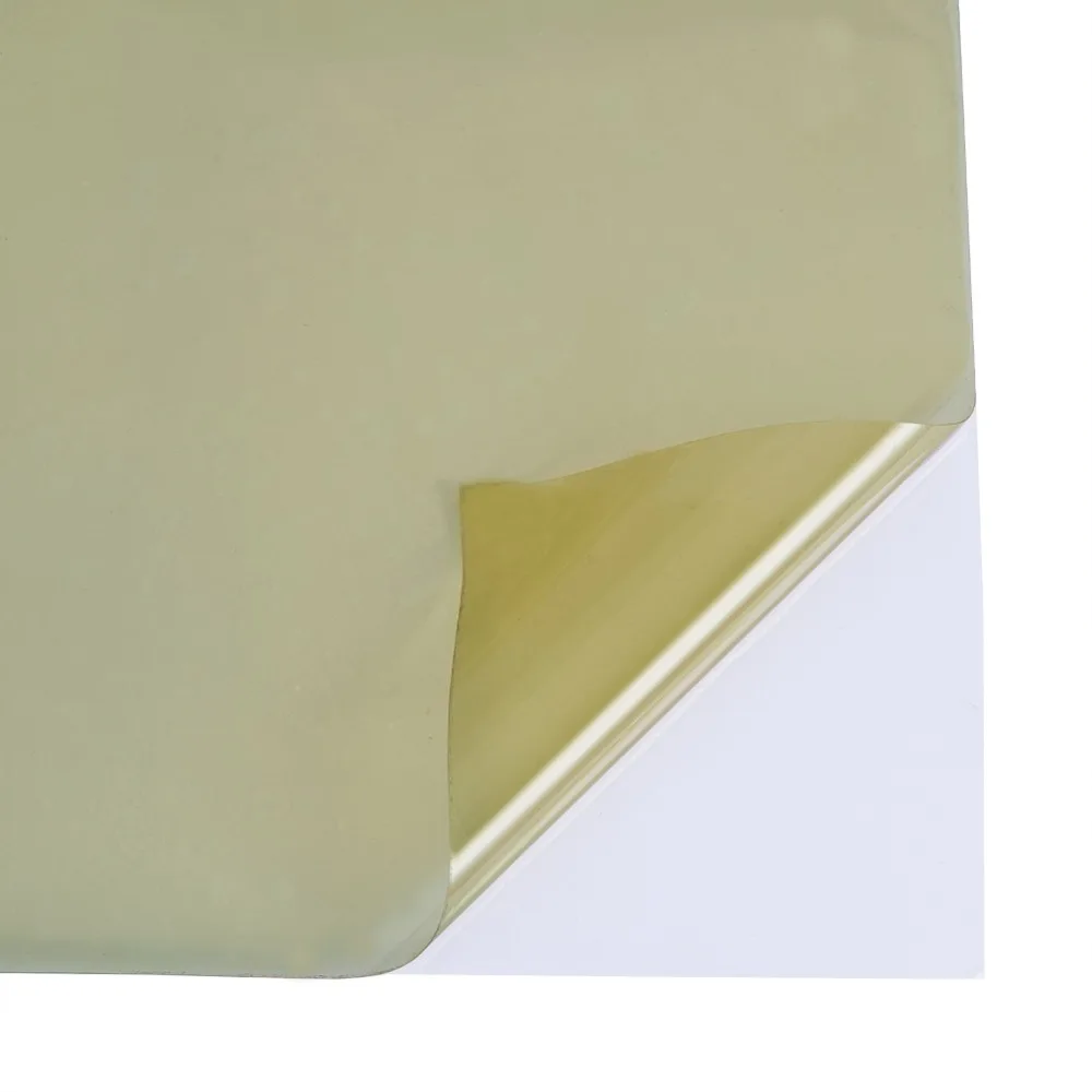 ST-F601-013-3M (1)