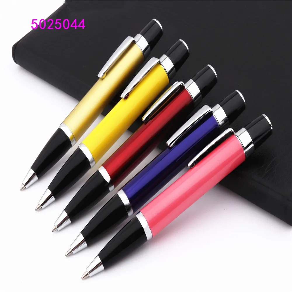 Luxury quality 335 multicolored Colour finger Small School student office Medium Nib Ballpoint Pen New
Luxury quality 335 multicolored Colour finger Small School student office Medium Nib Ballpoint Pen New