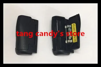 Original SD Memory Card Cover for Nikon D7100 D7200 Camera Replacement Unit Repair part
Original SD Memory Card Cover for Nikon D7100 D7200 Camera Replacement Unit Repair part