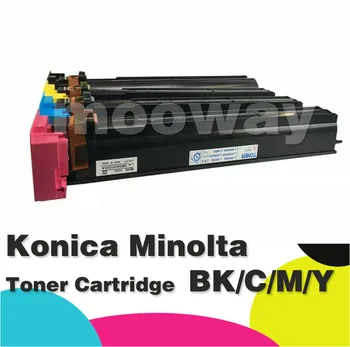 compatible toner cartridge for Konica Minolta C654 C754 TN711 toner cartridge 
compatible toner cartridge for Konica Minolta C654 C754 TN711 toner cartridge