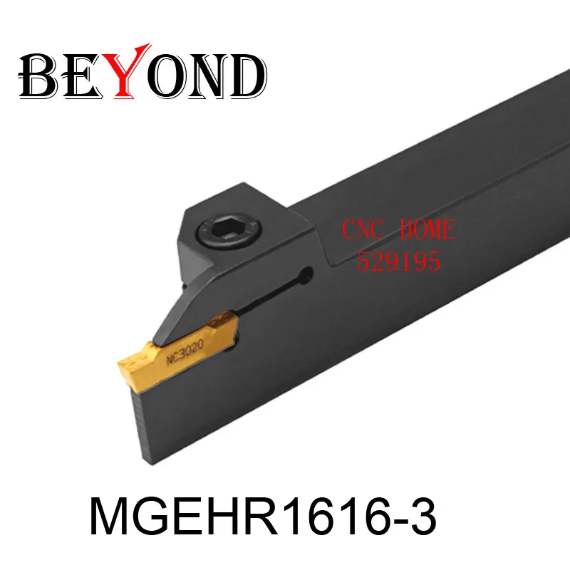 MGEHR1616-3/MGEHL1616-3,extermal Turning Tool Factory Outlets, The Lather,boring Bar,cnc,machine,cutting,Turning Tools
MGEHR1616-3/MGEHL1616-3,extermal Turning Tool Factory Outlets, The Lather,boring Bar,cnc,machine,cutting,Turning Tools