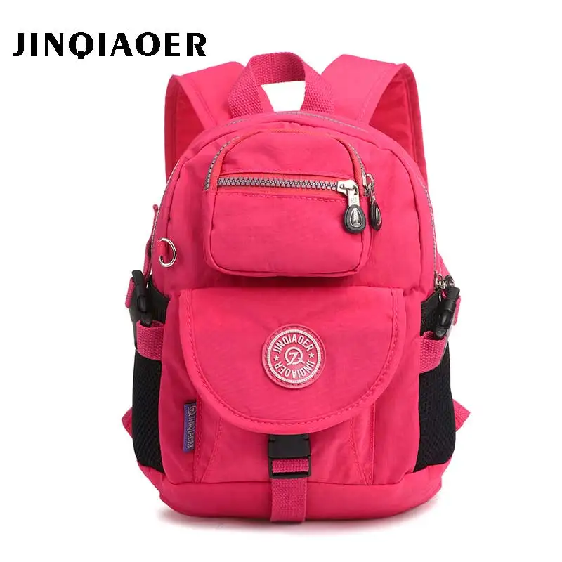 women bags High quality Men Women waterproof Nylon Backpacks Lady Student School bags For Girls Boy Casual Travel Bags
women bags High quality Men Women waterproof Nylon Backpacks Lady Student School bags For Girls Boy Casual Travel Bags