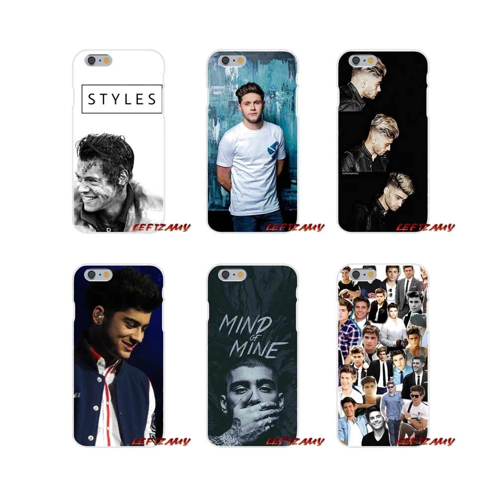 For Samsung Galaxy A3 A5 A7 J1 J2 J3 J5 J7 2015 2016 2017 1d Zac Efron New Style Unique Accessories Phone Shell Covers
For Samsung Galaxy A3 A5 A7 J1 J2 J3 J5 J7 2015 2016 2017 1d Zac Efron New Style Unique Accessories Phone Shell Covers