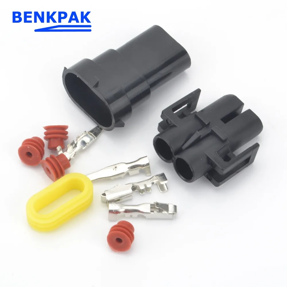 1 kits H8 H9 H11 Wiring Harness Socket Car Wire Connector Cable Plug Adapter for HID LED Foglight Head Light Lamp Bulb Led Light
1 kits H8 H9 H11 Wiring Harness Socket Car Wire Connector Cable Plug Adapter for HID LED Foglight Head Light Lamp Bulb Led Light