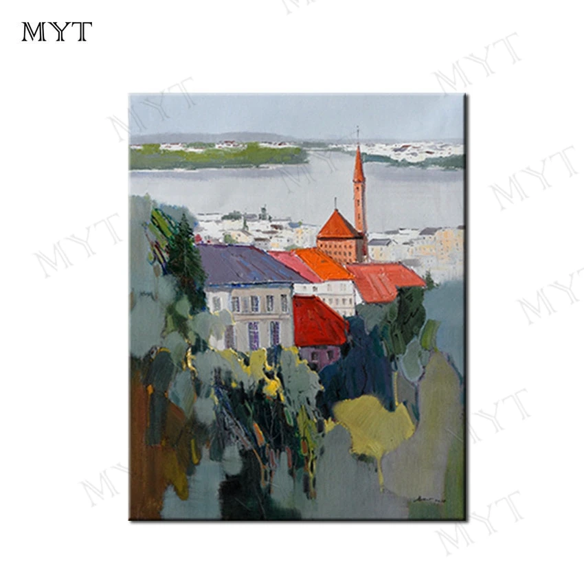 MYTFJH2041 (1)