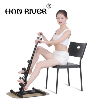Old man machine stroke hemiplegia rehabilitation equipment and training cerebral infarction onset of fitness bike
Old man machine stroke hemiplegia rehabilitation equipment and training cerebral infarction onset of fitness bike