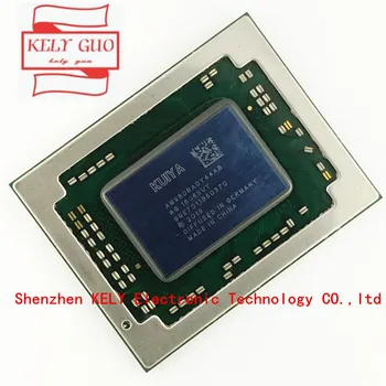 100% test very good product AM980BADY44AB reball BGA chipset
100% test very good product AM980BADY44AB reball BGA chipset