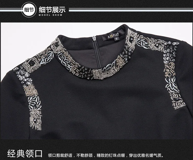 B3537L_21