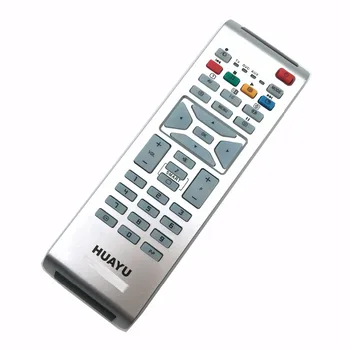 Replacement remote control For Philips 32PF7321 , 32PF7331 , 37PFL9632D , 37PF3321
Replacement remote control For Philips 32PF7321 , 32PF7331 , 37PFL9632D , 37PF3321