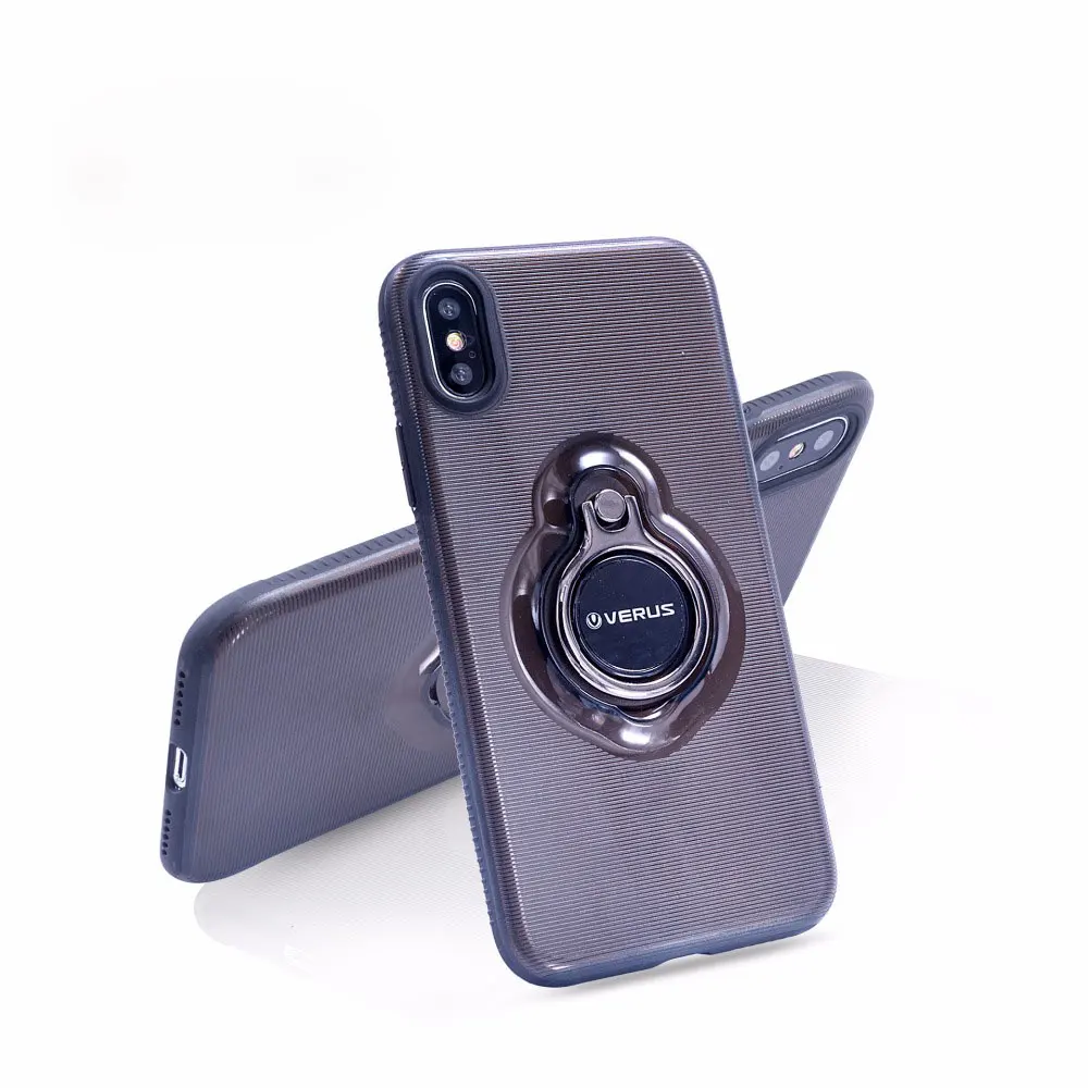The New For iphone 7 X 6 8plus Case Porcelain Shell Simple Small And Clean Mobile Magnetic Absorption for iphone8Plus 6s Cases
The New For iphone 7 X 6 8plus Case Porcelain Shell Simple Small And Clean Mobile Magnetic Absorption for iphone8Plus 6s Cases