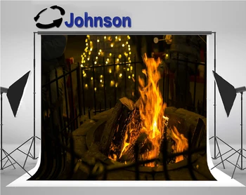 wall background High quality Computer print Firepit Yellow Firewood Fire Brick Fire Pit Dark Light Tree Truck backdrop
wall background High quality Computer print Firepit Yellow Firewood Fire Brick Fire Pit Dark Light Tree Truck backdrop