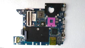 LA-4495P For ACER 4736Z Laptop Motherboard ddr2 Fully Tested Good Condition
LA-4495P For ACER 4736Z Laptop Motherboard ddr2 Fully Tested Good Condition