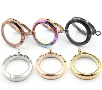 25mm magnetic stainless steel floating locket round shape design charm jewelry necklace pendant
25mm magnetic stainless steel floating locket round shape design charm jewelry necklace pendant