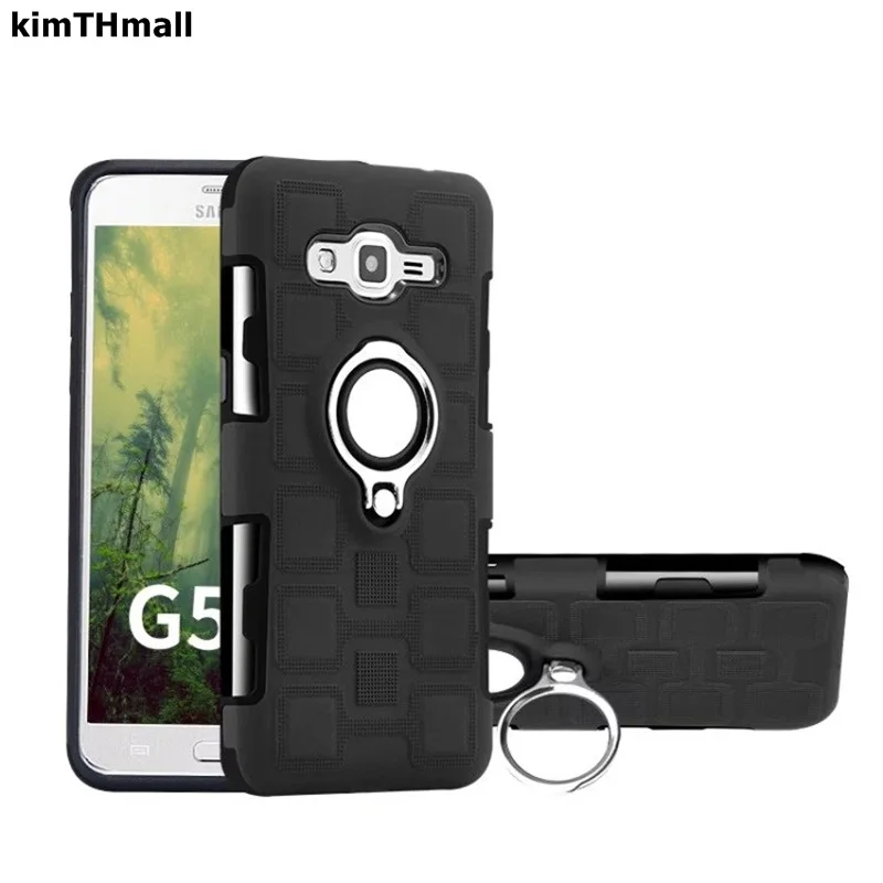 Case For Samsung Galaxy J7 Neo J7 Nxt SM- J701F J701M Cover finger ring stand holder magnet TPU soft phone case 2017 kimTHmall
Case For Samsung Galaxy J7 Neo J7 Nxt SM- J701F J701M Cover finger ring stand holder magnet TPU soft phone case 2017 kimTHmall