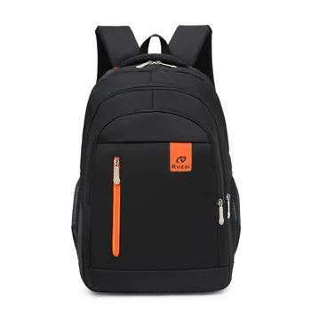 children School bags Waterproof travel Backpacks kids School Backpack kids satchel Brands laptop backpack For Boys Mochila Escol
children School bags Waterproof travel Backpacks kids School Backpack kids satchel Brands laptop backpack For Boys Mochila Escol