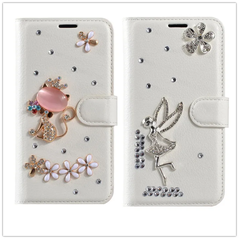 S8 S9 Plus Bling Leather Flip Case for Samsung Galaxy A6s A9 J2 Pro 2018 J7 Neo J3 J5 A3 A5 A7 2016 2017 Wallet Phone Bag Co
S8 S9 Plus Bling Leather Flip Case for Samsung Galaxy A6s A9 J2 Pro 2018 J7 Neo J3 J5 A3 A5 A7 2016 2017 Wallet Phone Bag Co
