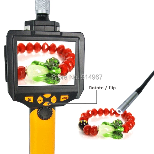 9-gain-express-gainexpress-Inspection-Camera-N04NTS-200_5M-rotate