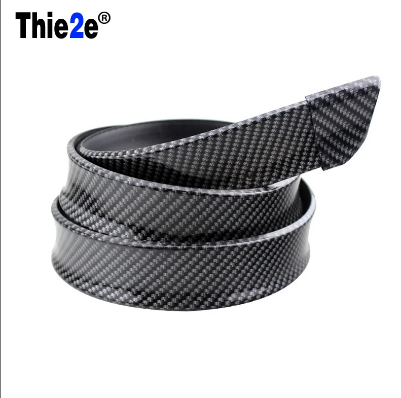 Car Carbon Fiber Rear Spoiler Wing for Renault Duster Laguna Megane 2 3 Logan Captur Clio Fiat 500 Punto Stilo Bravo Accessories
Car Carbon Fiber Rear Spoiler Wing for Renault Duster Laguna Megane 2 3 Logan Captur Clio Fiat 500 Punto Stilo Bravo Accessories