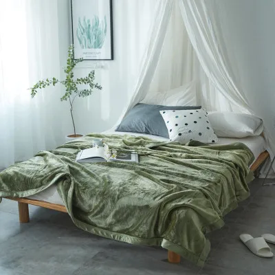 2017 Stripe Flower Super Soft Flannel Fleece Winter Brown Blankets On Bed Winter Blankets Plaid Throw Traval Blanket King Size
2017 Stripe Flower Super Soft Flannel Fleece Winter Brown Blankets On Bed Winter Blankets Plaid Throw Traval Blanket King Size