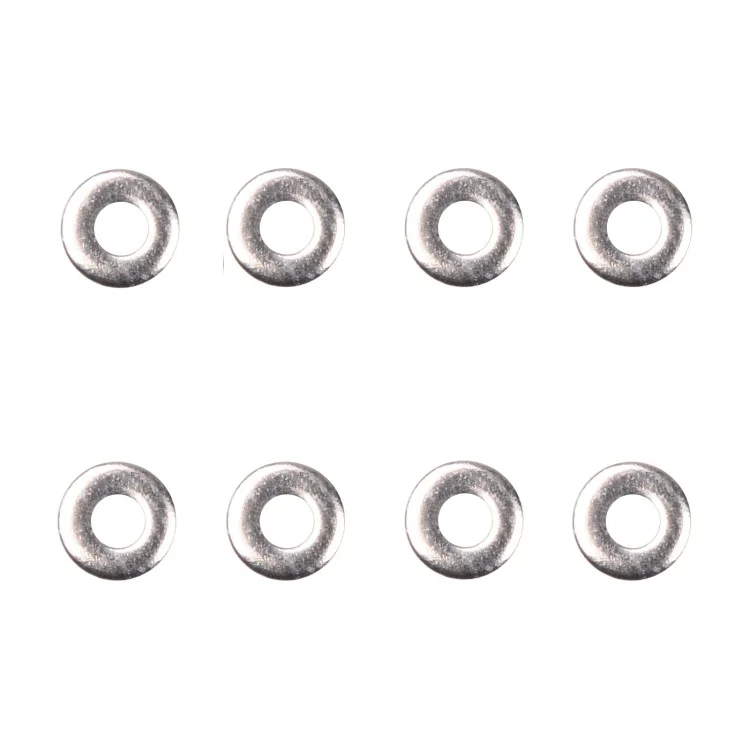 A949 A959 A969 A979 K929-B A949-37 Swing arm gasket WLtoys RC Racing Car Scale Spare Parts Accessories
A949 A959 A969 A979 K929-B A949-37 Swing arm gasket WLtoys RC Racing Car Scale Spare Parts Accessories