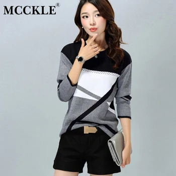 Women Casual O-Neck Cashmere Black Pullover Sweater Spring Autumn Female Sweaters Plus Size 4XL 2019 Bottoming Shirt Pullovers
Women Casual O-Neck Cashmere Black Pullover Sweater Spring Autumn Female Sweaters Plus Size 4XL 2019 Bottoming Shirt Pullovers