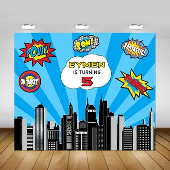 custom super hero girl city Skyline birthday photography studio background High quality Computer print party backdrops
custom super hero girl city Skyline birthday photography studio background High quality Computer print party backdrops
