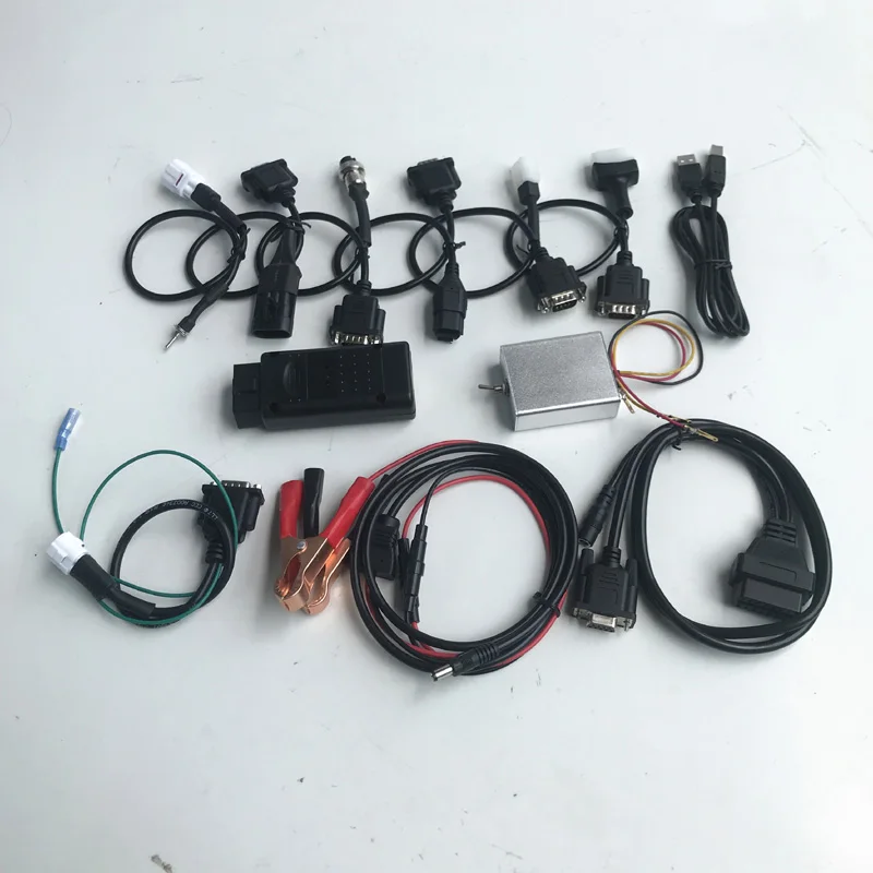 2019 Motor Diag motorcycle diagnostic scan tool for HONDA for suzuki for YAMAHA,SYM,KYMCO,HTF,PGO 7in1 motorcycle scanner
2019 Motor Diag motorcycle diagnostic scan tool for HONDA for suzuki for YAMAHA,SYM,KYMCO,HTF,PGO 7in1 motorcycle scanner