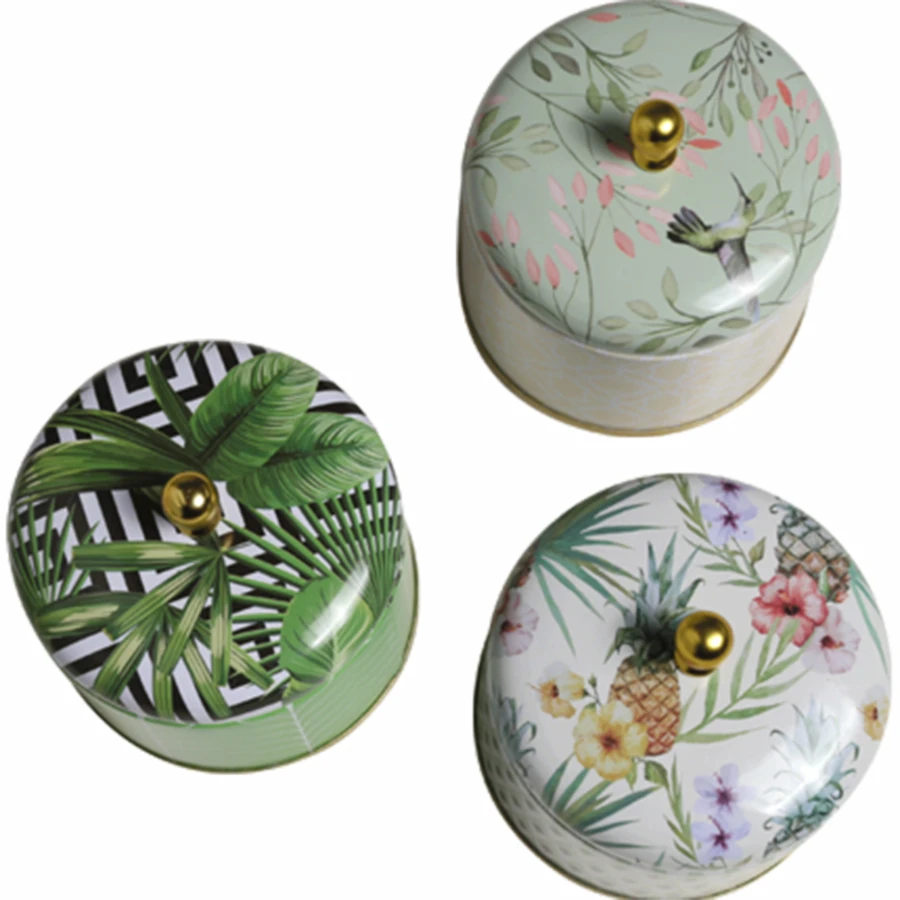 Essential Oils Fragrance Jasmine Flower Candle Jar Aromatherapy Wax Candles Decorative Scented Velas Valentine's Day Present
Essential Oils Fragrance Jasmine Flower Candle Jar Aromatherapy Wax Candles Decorative Scented Velas Valentine's Day Present