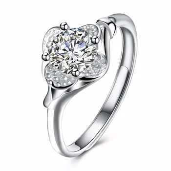 2020 Sale Summer Collection 925 Sterling Silver Crystal From Swarovskis Ring Ring Double Heart Fine Jewelry for Women
2020 Sale Summer Collection 925 Sterling Silver Crystal From Swarovskis Ring Ring Double Heart Fine Jewelry for Women