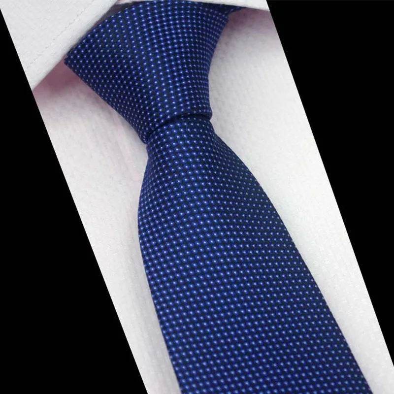2015 Fashion Business Suits Tie For Men Popular Men's Tie Cravats Brand Apparel South Korea Silk Jacquard Striped Tie Neckties
2015 Fashion Business Suits Tie For Men Popular Men's Tie Cravats Brand Apparel South Korea Silk Jacquard Striped Tie Neckties