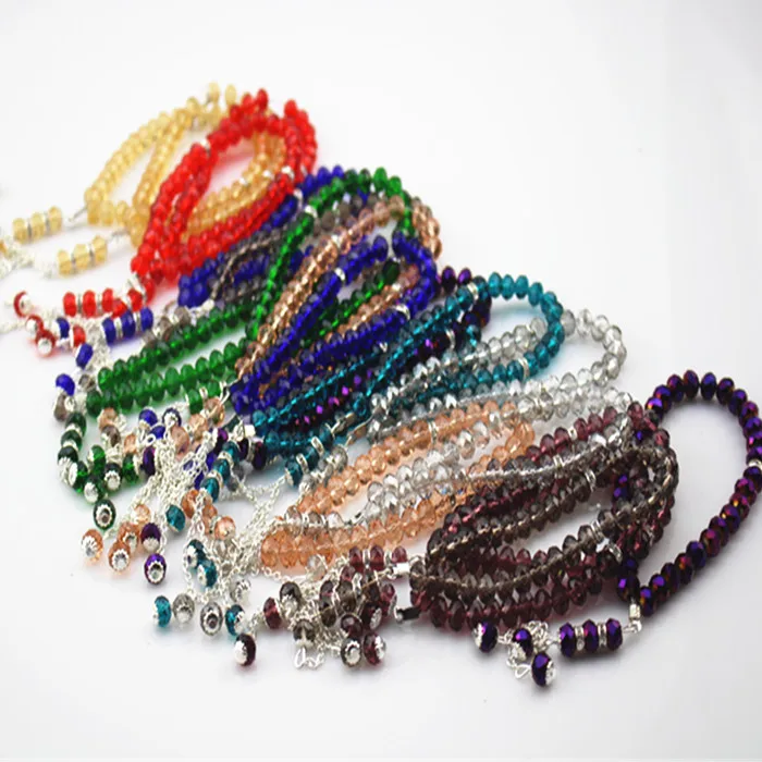 8mm free shipping High Quality 5pcs/lot Beautiful Crystal Prayer Beads For Factory Price
8mm free shipping High Quality 5pcs/lot Beautiful Crystal Prayer Beads For Factory Price