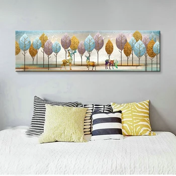 Abstract Gold Tree Canvas Painting Wall Pictures For Living Room Home Decor Posters And Prints Modern Nordic HD Unique Art Gift
Abstract Gold Tree Canvas Painting Wall Pictures For Living Room Home Decor Posters And Prints Modern Nordic HD Unique Art Gift
