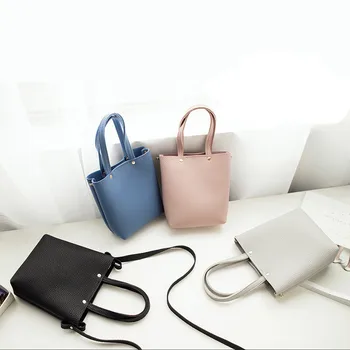 eTya Fashion Women's Handbag Mini Shoulder Bag For Women Crossbody Bags Lady PU Leather Handbags 
eTya Fashion Women's Handbag Mini Shoulder Bag For Women Crossbody Bags Lady PU Leather Handbags