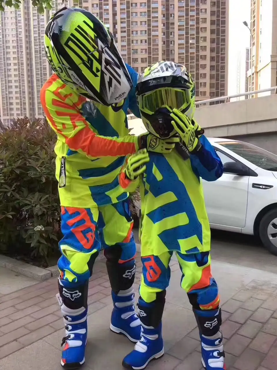 QQ20180227161529