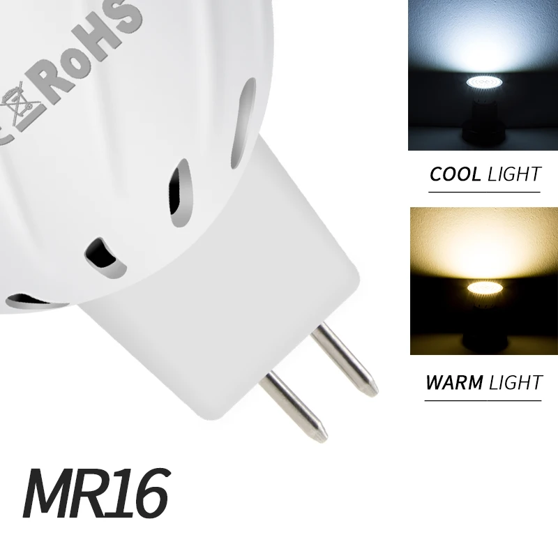 GU10 LED Spotlight MR16 Spot Light Bulb Led E27 220V Lamp E14 Energy Saving Light 48 60 80leds Bombillas 2835 SMD Lampada gu5.3
GU10 LED Spotlight MR16 Spot Light Bulb Led E27 220V Lamp E14 Energy Saving Light 48 60 80leds Bombillas 2835 SMD Lampada gu5.3