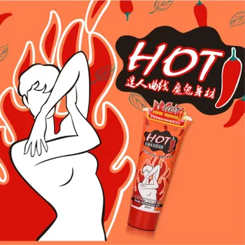 Fast Effective Chinese Hot Chilli Essential oil Body/Face Fat Burning Anti Cellulite Slimming Lotion Fast
Fast Effective Chinese Hot Chilli Essential oil Body/Face Fat Burning Anti Cellulite Slimming Lotion Fast