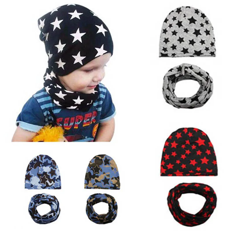 Winter Baby Hat And Scarf Set For Newborn Infant Baby Knitted Hats Caps Beanie Warm Cap for Kids Neck Warm Scarf bonnet enfant
Winter Baby Hat And Scarf Set For Newborn Infant Baby Knitted Hats Caps Beanie Warm Cap for Kids Neck Warm Scarf bonnet enfant