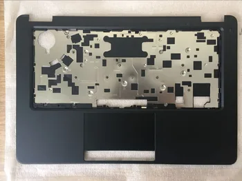 95%New for Dell Latitude E7250 0Y0T7F Y0T7F Black Top Cover Upper Case Palmrest W/ Touchpad
95%New for Dell Latitude E7250 0Y0T7F Y0T7F Black Top Cover Upper Case Palmrest W/ Touchpad