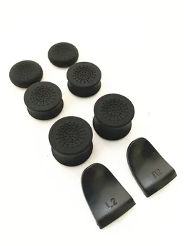 High Middle Low Type Aim Speed Trigger buttons Expertpro R2 L2 Trigger Extenders Attachments For Playstation 4 PS4 PRO Slim
High Middle Low Type Aim Speed Trigger buttons Expertpro R2 L2 Trigger Extenders Attachments For Playstation 4 PS4 PRO Slim