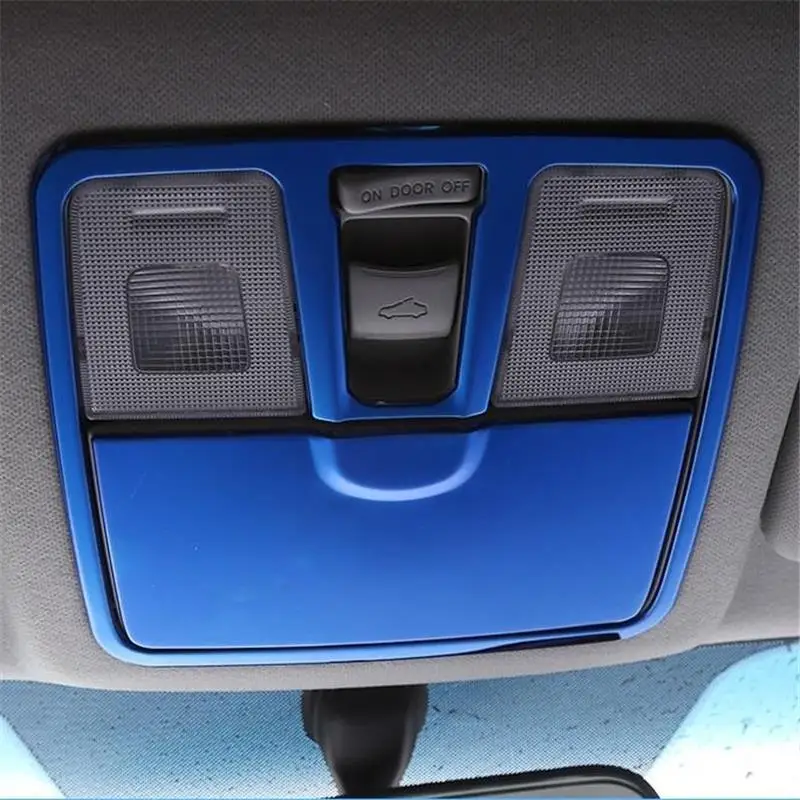 Gear Control system Air conditioner automobile decorative car styling modification decoration 12 13 14 15 FOR Hyundai Elantra
Gear Control system Air conditioner automobile decorative car styling modification decoration 12 13 14 15 FOR Hyundai Elantra