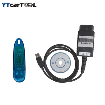 2017 New arrival FNR Key Prog 4-in-1 Key Prog for N-issan/F-ord/Renault FNR Key Programmer free shipping
2017 New arrival FNR Key Prog 4-in-1 Key Prog for N-issan/F-ord/Renault FNR Key Programmer free shipping
