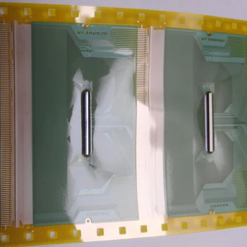 NT39692H-C5202A New TAB COF Module
NT39692H-C5202A New TAB COF Module