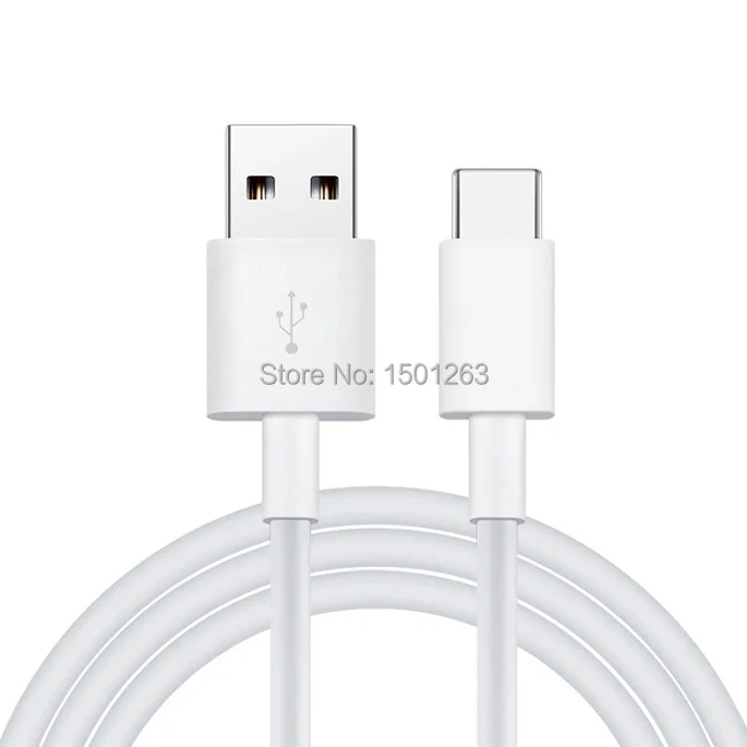 White Wire Type C 8pin USB Data Sync Charging Charger Cable For iPhone 5 5S 6 6S 7 8 Plus For Huawei Honor 8 9 V8 V9 For Type C
White Wire Type C 8pin USB Data Sync Charging Charger Cable For iPhone 5 5S 6 6S 7 8 Plus For Huawei Honor 8 9 V8 V9 For Type C